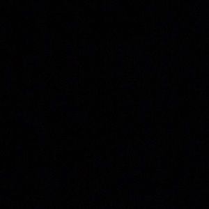 Meet your Posher, Soleina